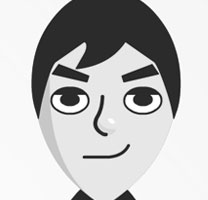 即时到账充值的云呼整人电话