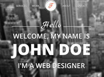 【怎么使用教程】图解说明的云呼整人电话