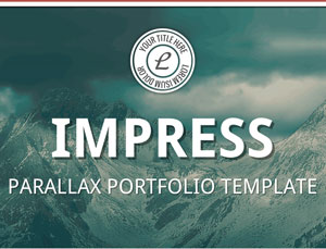 24小时呼叫轰炸神器