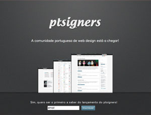 短信轰炸网页版